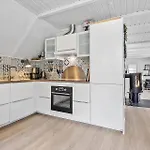 2600-romo-vestergardsvej-18 Holiday home