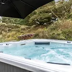 Holiday home 2600-romo-vestergardsvej-18