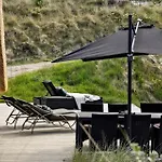 Holiday home 2600-romo-vestergardsvej-18