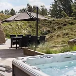 2600-romo-vestergardsvej-18 Holiday home *