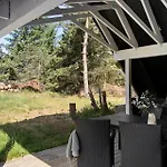 2600-romo-vestergardsvej-18 Holiday home Vesterhede