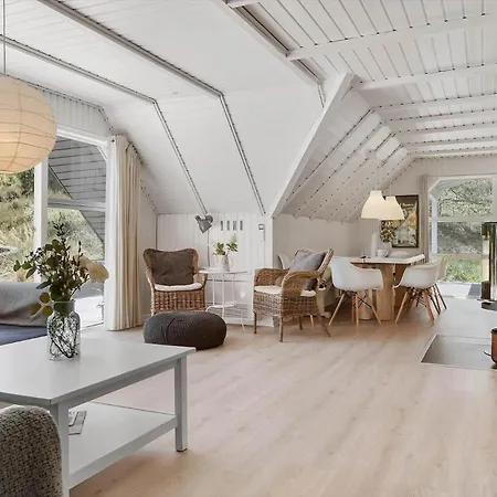 2600-romo-vestergardsvej-18 Hébergement de vacances