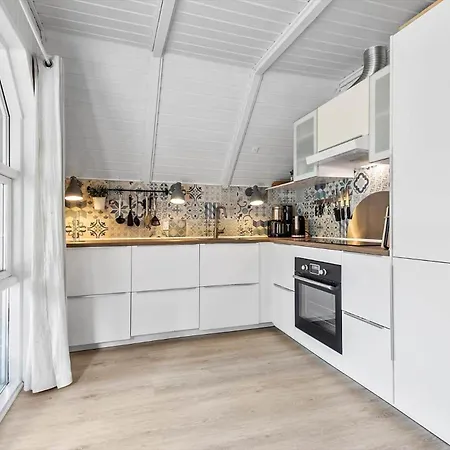 2600-romo-vestergardsvej-18 Vesterhede