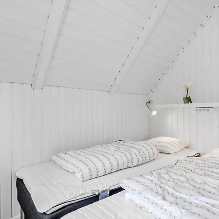 2600-romo-vestergardsvej-18 Hébergement de vacances Vesterhede