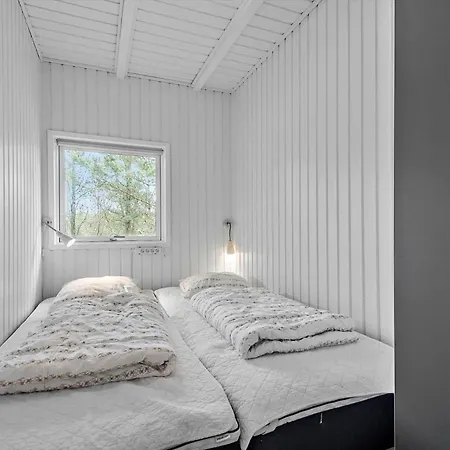 2600-romo-vestergardsvej-18 Vesterhede