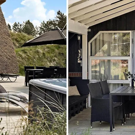 2600-romo-vestergardsvej-18 Hébergement de vacances