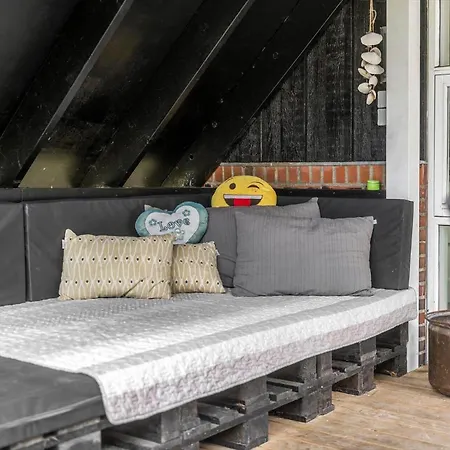 2600-romo-vestergardsvej-18 *