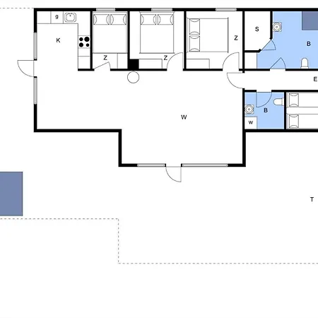 2600-romo-vestergardsvej-18