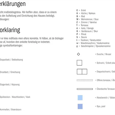 2600-romo-vestergardsvej-18 Vesterhede