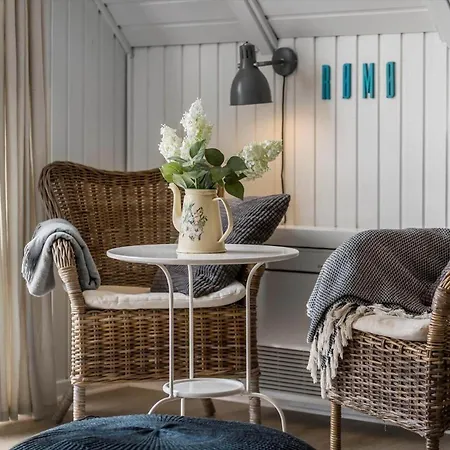 2600-romo-vestergardsvej-18 Holiday home