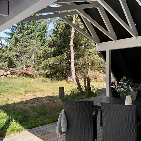 2600-romo-vestergardsvej-18 Vakantiehuis Vesterhede